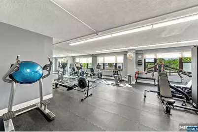7855 Boulevard East 20F #20F, North Bergen, NJ 07047 - Photo 30