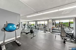 7855 Blvd East 20F, North Bergen, NJ 07047 - Photo 30
