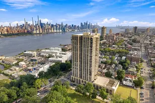 7855 Blvd East 20F, North Bergen, NJ 07047 - Photo 38