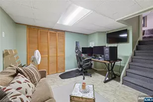 10 Truman Rd, North Arlington, NJ 07031 - Photo 24