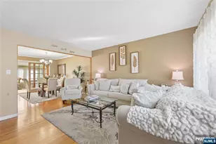 10 Truman Rd, North Arlington, NJ 07031 - Photo 6
