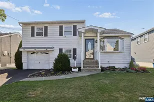 10 Truman Rd, North Arlington, NJ 07031 - Photo 2