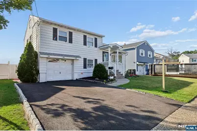10 Truman Road, North Arlington, NJ 07031 - Photo 1