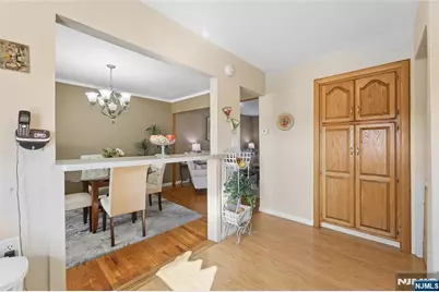 10 Truman Road, North Arlington, NJ 07031 - Photo 16