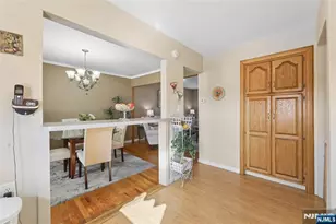 10 Truman Rd, North Arlington, NJ 07031 - Photo 16