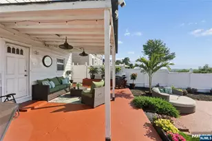 10 Truman Rd, North Arlington, NJ 07031 - Photo 34