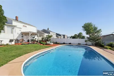 10 Truman Road, North Arlington, NJ 07031 - Photo 30