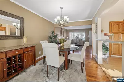 10 Truman Road, North Arlington, NJ 07031 - Photo 12