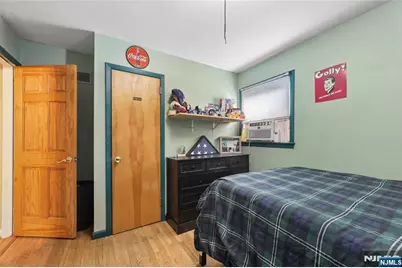 10 Truman Road, North Arlington, NJ 07031 - Photo 40
