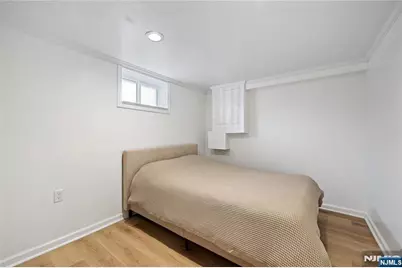 101 John Street, Clifton, NJ 07013 - Photo 16
