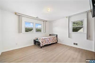 101 John Street, Clifton, NJ 07013 - Photo 10