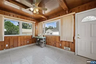 101 John St, Clifton, NJ 07013 - Photo 1