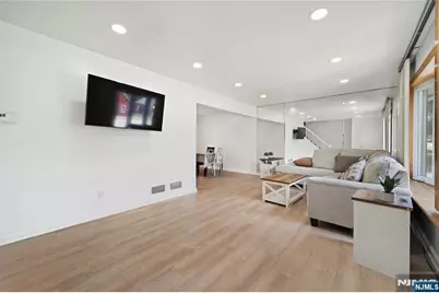 101 John Street, Clifton, NJ 07013 - Photo 4