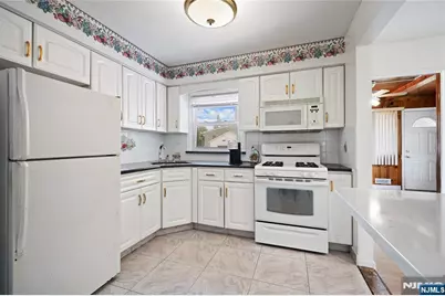 101 John Street, Clifton, NJ 07013 - Photo 8