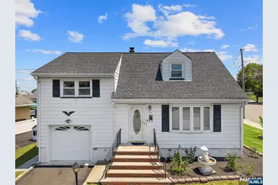 101 John Street, Clifton, NJ 07013 - Photo 2