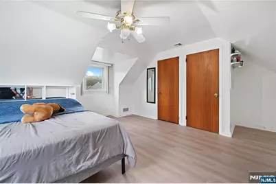 101 John Street, Clifton, NJ 07013 - Photo 14