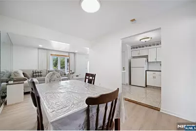 101 John Street, Clifton, NJ 07013 - Photo 6