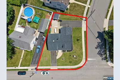 101 John Street, Clifton, NJ 07013 - Photo 20