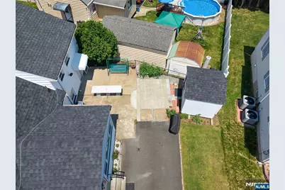 101 John Street, Clifton, NJ 07013 - Photo 18