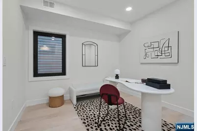 99 Van Horne Street 1 #1, Jersey City, NJ 07304 - Photo 18