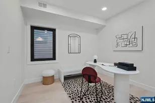 99 Van Horne Street 1, Jersey City, NJ 07304 - Photo 18