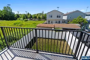 99 Van Horne Street 1, Jersey City, NJ 07304 - Photo 24