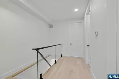 99 Van Horne Street 1 #1, Jersey City, NJ 07304 - Photo 16