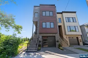 99 Van Horne Street 1, Jersey City, NJ 07304 - Photo 46