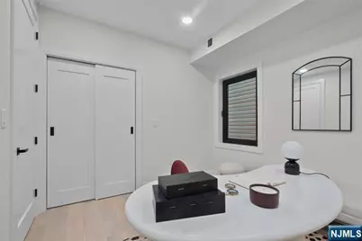 99 Van Horne Street 1 #1, Jersey City, NJ 07304 - Photo 32