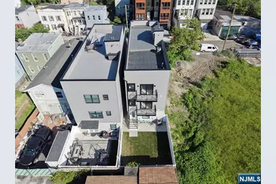 99 Van Horne Street 1 #1, Jersey City, NJ 07304 - Photo 44