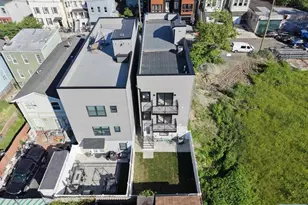 99 Van Horne Street 1, Jersey City, NJ 07304 - Photo 44