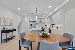 99 Van Horne Street 1, Jersey City, NJ 07304 - Photo 8