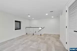 99 Van Horne Street 1, Jersey City, NJ 07304 - Photo 34
