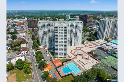 2000 Linwood Avenue 10R #10R, Fort Lee, NJ 07024 - Photo 26