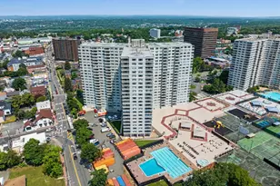 2000 Linwood Ave 10R, Fort Lee, NJ 07024 - Photo 26