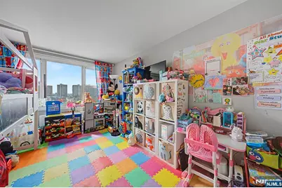 2000 Linwood Avenue 10R #10R, Fort Lee, NJ 07024 - Photo 16