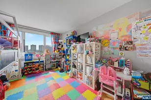 2000 Linwood Ave 10R, Fort Lee, NJ 07024 - Photo 16