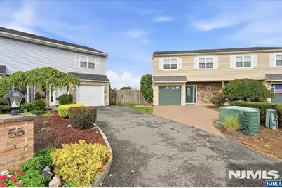 57 Reilly Court, Hackensack, NJ 07601 - Photo 2