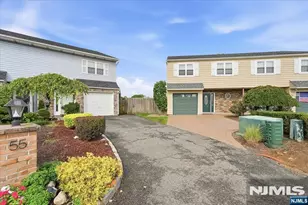 57 Reilly Ct, Hackensack, NJ 07601 - Photo 2