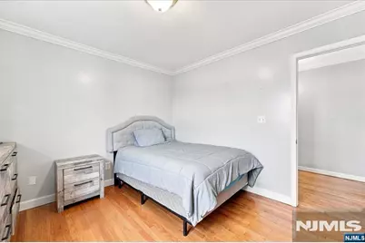 57 Reilly Court, Hackensack, NJ 07601 - Photo 18