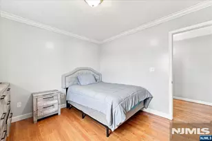 57 Reilly Ct, Hackensack, NJ 07601 - Photo 18