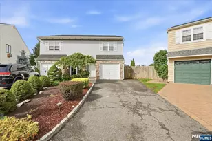 57 Reilly Ct, Hackensack, NJ 07601 - Photo 1