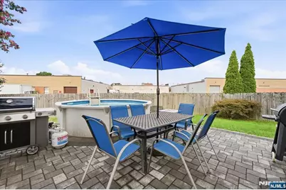 57 Reilly Court, Hackensack, NJ 07601 - Photo 26