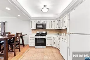 57 Reilly Ct, Hackensack, NJ 07601 - Photo 10