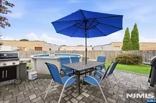 57 Reilly Ct, Hackensack, NJ 07601 - Photo 26