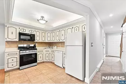 57 Reilly Court, Hackensack, NJ 07601 - Photo 12