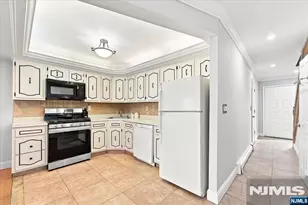 57 Reilly Ct, Hackensack, NJ 07601 - Photo 12