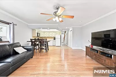57 Reilly Court, Hackensack, NJ 07601 - Photo 6