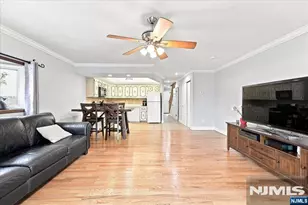 57 Reilly Ct, Hackensack, NJ 07601 - Photo 6