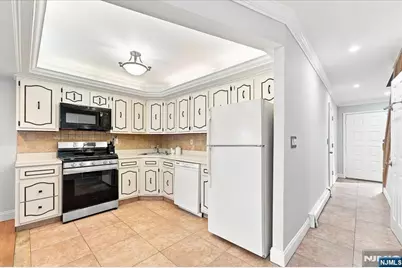 57 Reilly Court, Hackensack, NJ 07601 - Photo 12